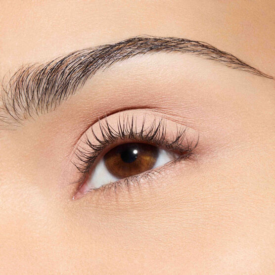 MAC MULTISCULPT MATTE-PAINTE 4.5ML